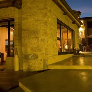 Vakantiehuis Amedeo