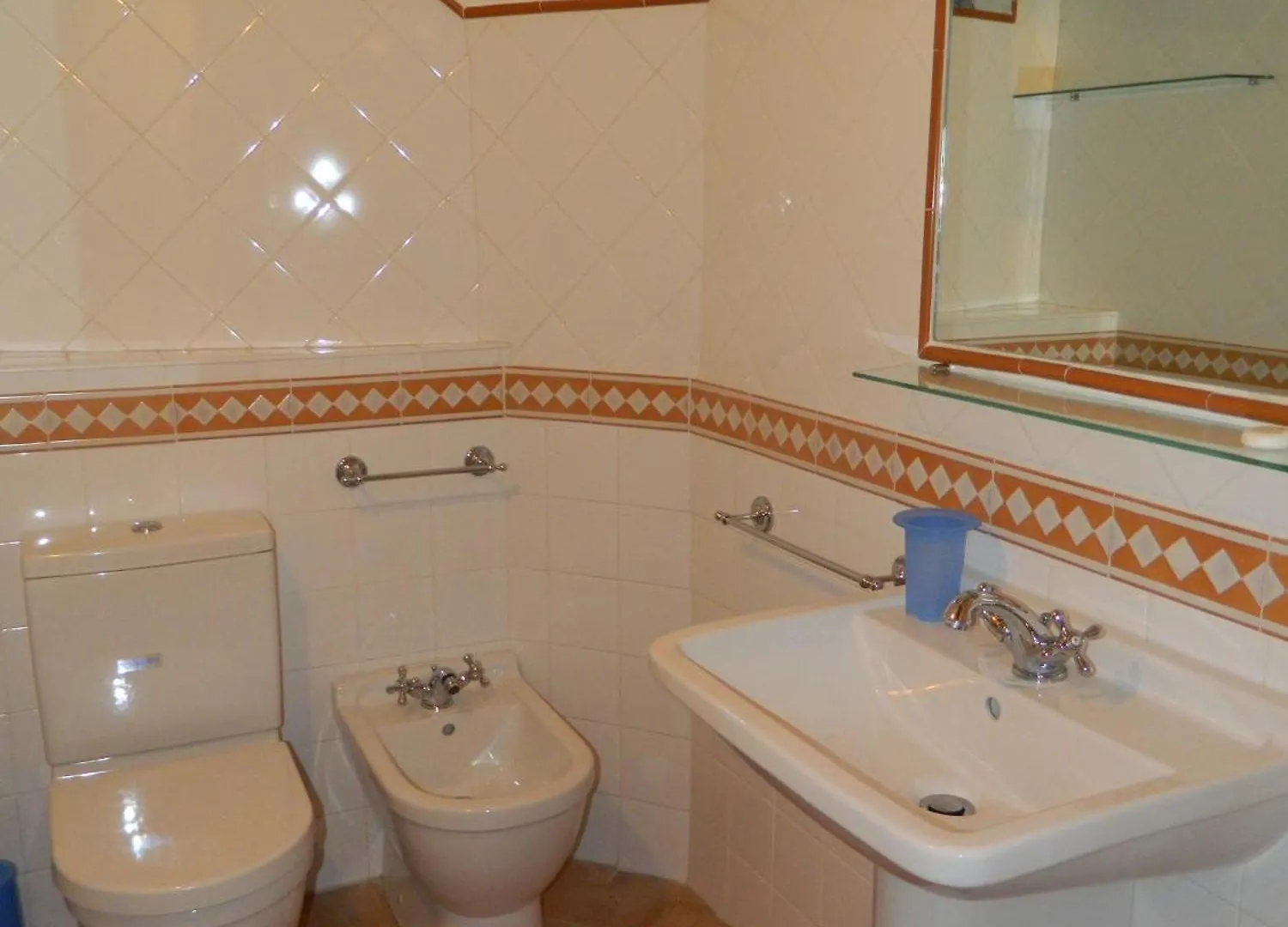 Agriturismo Casa Turchetti Comano  0*, Comano (Tuscany)