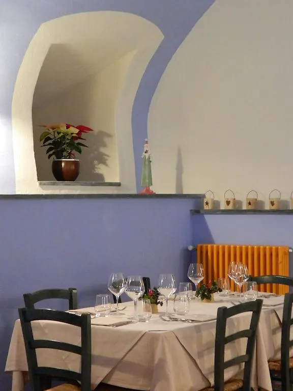 Agriturismo Casa Turchetti Comano  0*, Comano (Tuscany) Italy